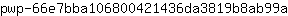 p***a