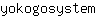 y***m