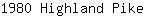 1***e