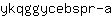 y***a
