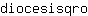 d***o
