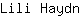 L***n