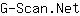 G***t