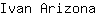I***a