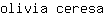 o***a
