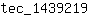 t***9