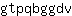 g***v