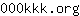 0***g