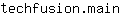 t***n