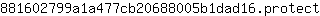 8***t