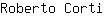R***i