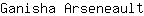 G***t