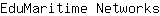 E***s