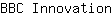 B***n