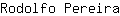 R***a