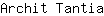 A***a