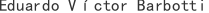 E***i