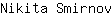 N***v