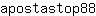 a***8