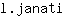l***i