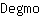 D***o