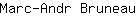 M***u