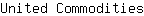 U***s