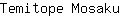 T***u