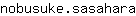 n***a