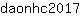 d***7
