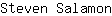 S***n