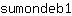 s***1