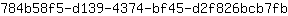 7***b