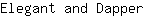 E***r