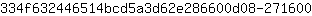 3***0