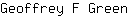 G***n