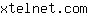 x***m