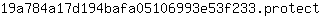 1***t