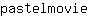 p***e