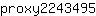 p***5