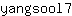 y***7