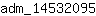 a***5