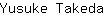 Y***a