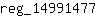 r***7