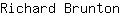 R***n