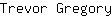 T***y