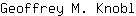 G***l