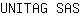U***S