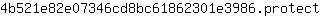 4***t