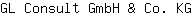 G***G